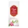 Óleo de Rosa Mosqueta Natural Uberphar 30ml