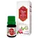 Óleo de Rosa Mosqueta Natural Uberphar 30ml