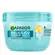 Hidratante em Gel Facial Garnier Salicílico Toque Seco Antiacne 85g