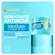 Hidratante em Gel Facial Garnier Salicílico Toque Seco Antiacne 85g