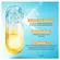Hidratante em Gel Facial Garnier Salicílico Toque Seco Antiacne 85g