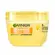 Hidratante Antimanchas Garnier SkinActive Vitamina C Toque Seco 85g