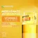 Hidratante Antimanchas Garnier SkinActive Vitamina C Toque Seco 85g