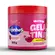Belkit Gelatina Capilar Antifrizz Beijinhos Morango 500g