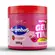 Belkit Gelatina Capilar Antifrizz Beijinhos Morango 500g