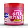 Belkit Gelatina Capilar Antifrizz Beijinhos Morango 500g