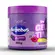 Gelatina Capilar Definição Beijinhos Uva 500g