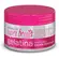 Gelatinha Fix Cachos Ostentação Super Bonita Probelle 300g