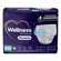 Roupa Íntima Pants Premium Noturna Wellness G/EG 16 Unidades