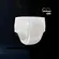 Roupa Íntima Pants Premium Wellness Noturna P/M 16 unidades