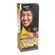 Tinta de Cabelo Salon Line Light Color 2.0 Preto