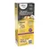 Tinta de Cabelo Salon Line Light Color 2.0 Preto