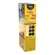 Tinta de Cabelo Salon Line Light Color 2.0 Preto