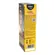 Tinta de Cabelo Salon Line Light Color 2.0 Preto