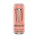 Energético Monster Ultra Peachy Keen Lata 473ml