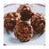 Bombom Ferrero Rocher T4 50g