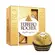 Bombom Ferrero Rocher T4 50g