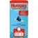 Fralda Infantil Huggies para Piscina G/XG 10 Unidades