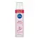 Desodorante Nivea Pearl & Beauty Aerosol Feminino 200ml