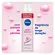 Desodorante Nivea Pearl & Beauty Aerosol Feminino 200ml
