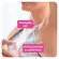 Desodorante Nivea Pearl & Beauty Aerosol Feminino 200ml
