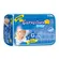 Fralda Estrelinha  Baby Pacote Pratico G - 16 Unidades