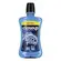 Enxaguante Bucal Closeup Ice Proteção 360° 500ml