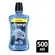 Enxaguante Bucal Closeup Ice Proteção 360° 500ml