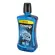 Enxaguante Bucal Closeup Ice Proteção 360° 500ml