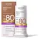 Multiprotetor Solar Facial Stick Fps80 Bege Bronze Labotrat 15g