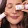 Multiprotetor Solar Facial Stick Fps80 Bege Bronze Labotrat 15g