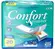 Absorvente Geriátrico Confort Master Multiuso 20Unidades