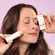 Multiprotetor Solar Facial Stick Fps80 Bege Claro Labotrat 15g