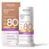 Multiprotetor Solar Facial Stick Fps80 Bege Médio Labotrat 15g