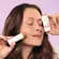Multiprotetor Solar Facial Stick Fps80 Bege Médio Labotrat 15g
