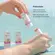 Multiprotetor Solar Facial Stick Fps80 Bege Médio Labotrat 15g