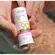Multiprotetor Solar Facial Stick Fps90 Incolor Labotrat 15g