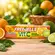 Drops Freegells Vit C Citrus com 31,7g