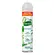 Desodorante Suave Aerosol Hidratação Ação Calmante 200ml