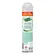 Desodorante Suave Aerosol Hidratação Ação Calmante 200ml