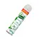Desodorante Suave Aerosol Hidratação Ação Calmante 200ml