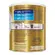 Suplemento Nutren Senior Sabor Chocolate 370g