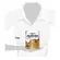 Suplemento Nutren Senior Sabor Chocolate 370g