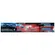 Creme Dental Gel Closeup Fresh Action Red Hot 130g