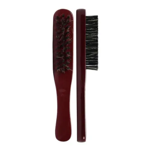 Escova Barba Life B Slin Soft C/1