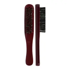 Escova Barba Life B Slin Soft C/1