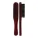 Escova Barba Life B Slin Soft C/1