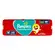 Fralda Pampers Supersequinha Tamanho M 68 Unidades