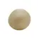 Protetor de Seios Life B
