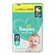 Fralda Pampers Confort Sec Super Tamanho P 72 unidades